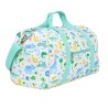 A Little Lovely Company Dětská cestovní taška džungle