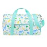 A Little Lovely Company Dětská cestovní taška džungle