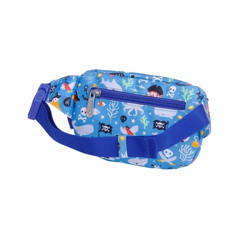 A Little Lovely Company Dětská ledvinka piráti