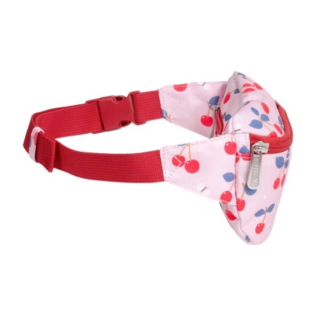 A Little Lovely Company Dětská ledvinka třešně