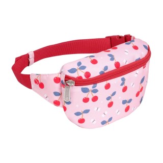 A Little Lovely Company Dětská ledvinka třešně