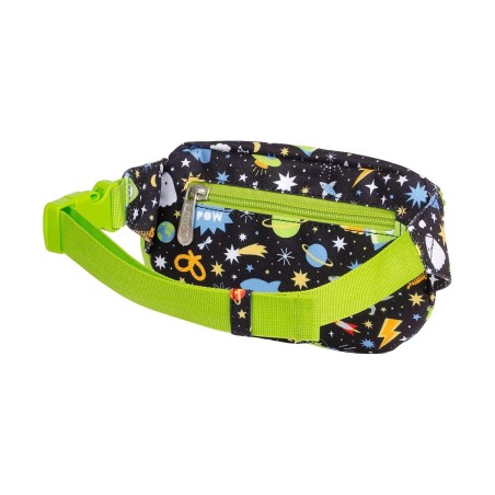 A Little Lovely Company Dětská ledvinka vesmír