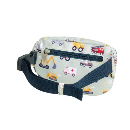 A Little Lovely Company Dětská ledvinka vozidla