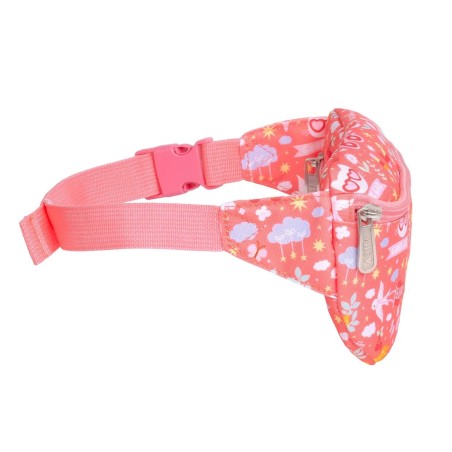 A Little Lovely Company Dětská ledvinka zábava