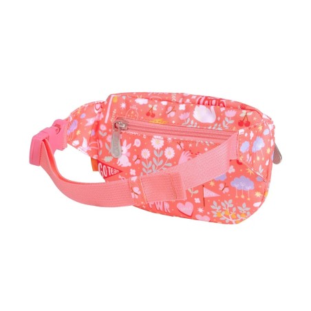 A Little Lovely Company Dětská ledvinka zábava