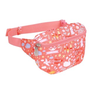 A Little Lovely Company Dětská ledvinka zábava