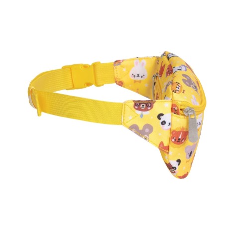 A Little Lovely Company Dětská ledvinka zvířecí kamarádi