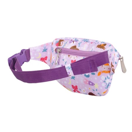 A Little Lovely Company Dětská ledvinka princezny