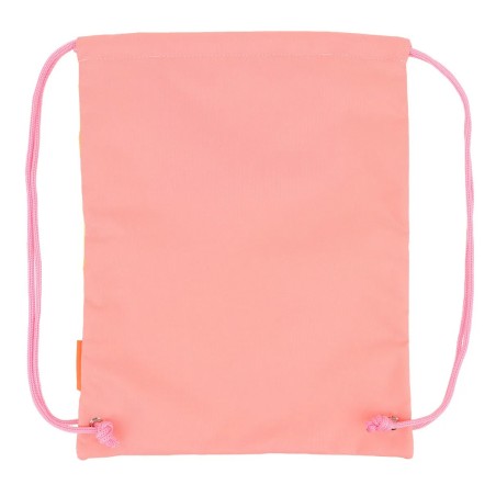 A Little Lovely Company Dětský sportovní pytel kometa