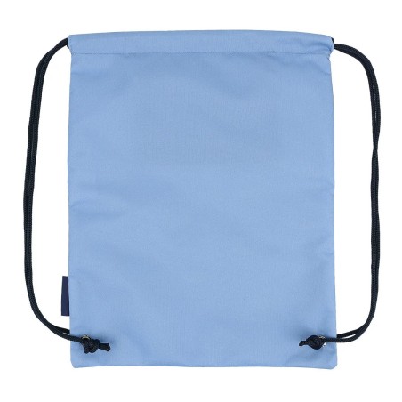 A Little Lovely Company Dětský sportovní pytel sklápěč