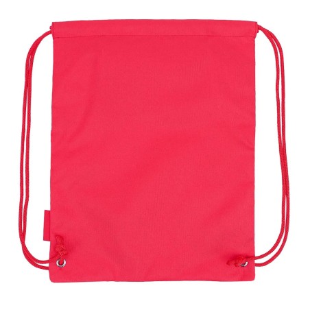 A Little Lovely Company Dětský sportovní pytel veselé třešničky