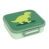 A Little Lovely Company Krabička na svačinu dinosaurus