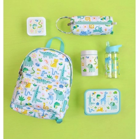 A Little Lovely Company Lahev na pití džungle