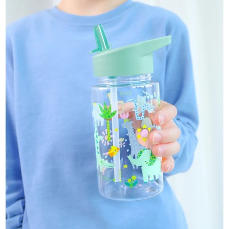 A Little Lovely Company Lahev na pití džungle