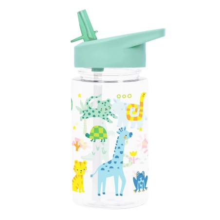 A Little Lovely Company Lahev na pití džungle