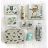 A Little Lovely Company Puzzle s dinosaury