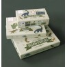 A Little Lovely Company Puzzle s dinosaury