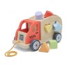 New Classic Toys Auto s tvary