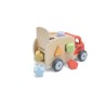 New Classic Toys Auto s tvary