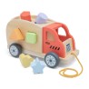 New Classic Toys Auto s tvary
