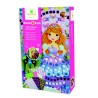 Sycomore Stick & Fun malá mozaika princezny