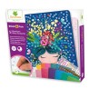 Sycomore Stick & Fun mozaika kouzelné sny