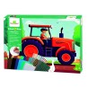 Sycomore Stick & Fun XL mozaika život na farmě