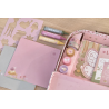 Little Dutch Kreativní sada Rosa