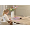 Little Dutch Kreativní sada Rosa