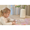 Little Dutch Kreativní sada Rosa