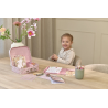 Little Dutch Kreativní sada Rosa