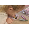 Little Dutch Kreativní sada Rosa