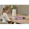 Little Dutch Kreativní sada Rosa