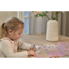 Little Dutch Kreativní sada Rosa