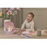 Little Dutch Kreativní sada Rosa
