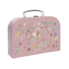Little Dutch Kreativní sada Rosa