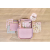 Little Dutch Kreativní sada Rosa