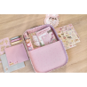 Little Dutch Kreativní sada Rosa