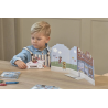 Little Dutch Kreativní sada Jim