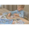 Little Dutch Kreativní sada Jim