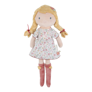 Little Dutch Panenka Julia 35 cm