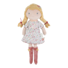 Little Dutch Panenka Julia 35 cm