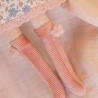 Little Dutch Panenka Rosa 35 cm