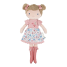 Little Dutch Panenka Rosa 35 cm
