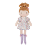 Little Dutch Panenka Ava 35 cm