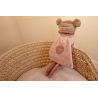 Little Dutch Panenka superhrdinka Rosa 35 cm