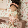 Little Dutch Panenka Evi 35 cm