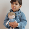 Little Dutch Panenka Jim 35 cm