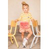 Lilliputiens Dětská taštička kočička Jeanne