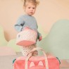 Lilliputiens Toaletní taštička kočička Jeanne